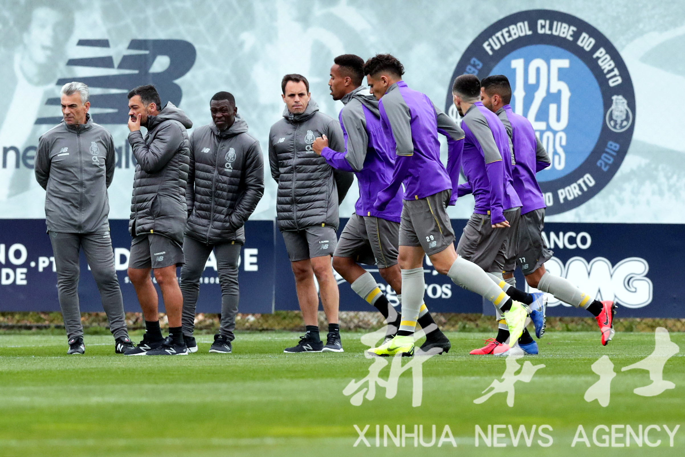 包含罗马发布备战花絮；赛前调整名单；NBA总决赛任务艰巨；纪律约束更严格的词条