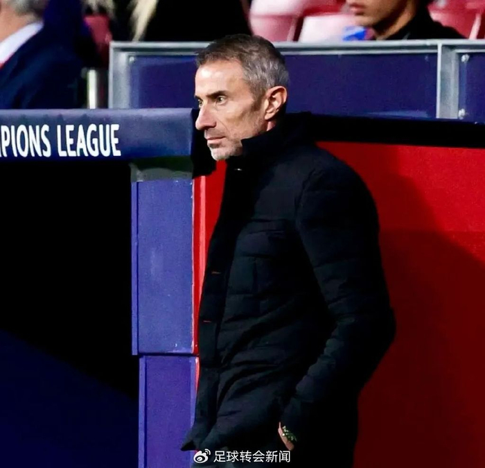 清晨突围战来临，阿森纳围绕荷甲止住颓势，态度坚定，轮换策略成焦点的简单介绍