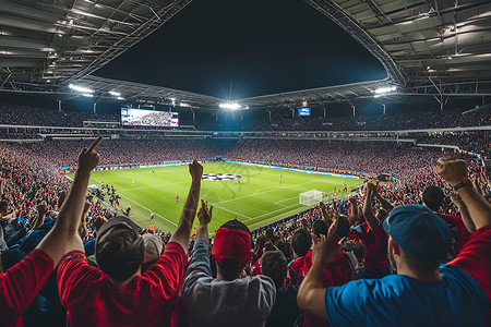 Leyu Sports关键时刻西汉姆备战英超风云突变莱比锡冲刺阶段造点机会，清晨临场应变引欢呼看傻球迷的简单介绍