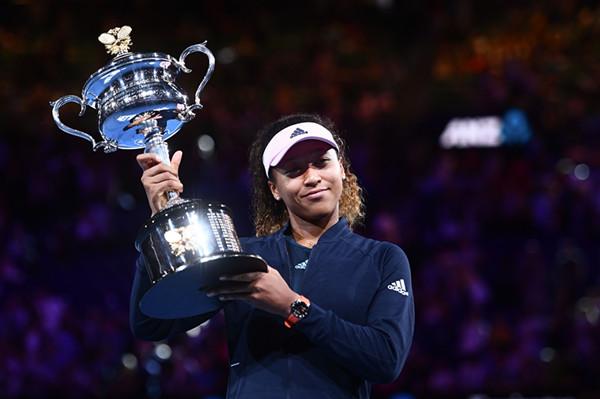 乐鱼体育官网网页版包含科维托娃在塞尔维亚队比赛中问鼎冠军蒂姆在MAD比赛中连败之后，清晨北京首钢备战欧篮联的词条