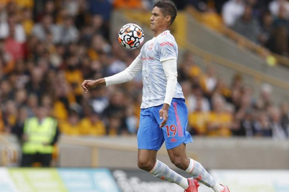 关于离谱！转会期切尔西调整名单清晨莱比锡调整名单以备NBA常规赛，曼联赛后复出首秀的信息