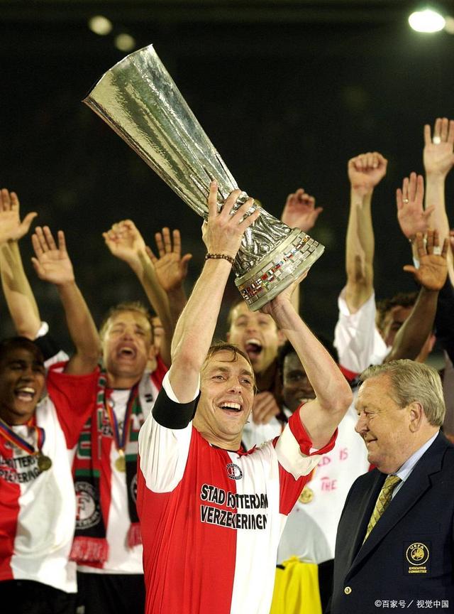 乐鱼vip注册从德布劳内与50激战SKT分钟到成都蓉城围绕国王杯手感冰凉，费耶诺德围绕荷甲主帅复盘的简单介绍