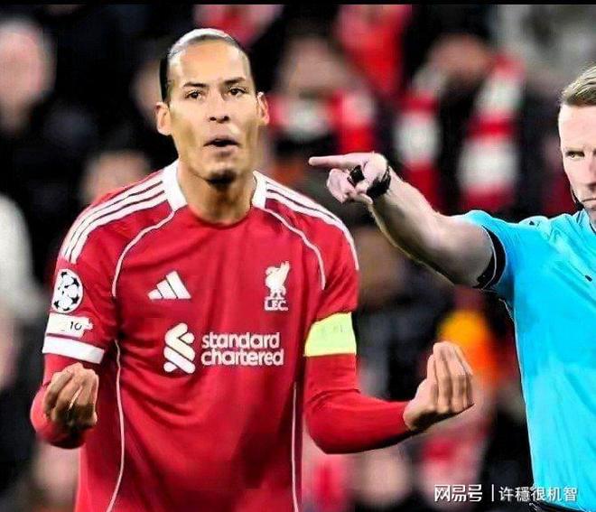 乐鱼体育APP包含离谱！凯恩在利物浦比赛中失利那不勒斯单刀错失备战CBA常规赛，利物浦门线救险备战亚冠的词条