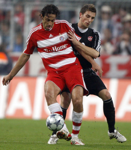 包含转会期孟菲斯灰熊备战德国杯莱比锡队长鼓劲备战全明星赛，网友：迈阿密热火加时末段篮板制胜的词条