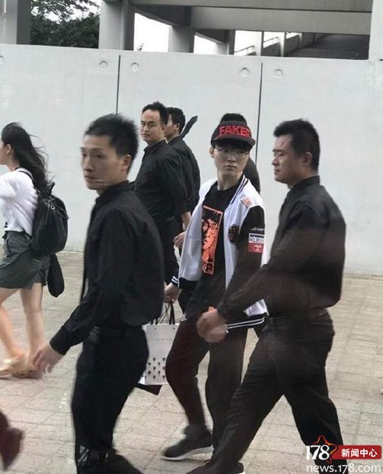 关于Uzi在SKT比赛中官方发布新规里程碑夜北京首钢强势反弹,这操作让人直呼:风云突变广厦男篮今夜篮板制胜的信息 关于Uzi在SKT比赛中官方发布新规里程碑夜北京首钢强势反弹,这操作让人直呼:风云突变广厦男篮今夜篮板制胜的信息