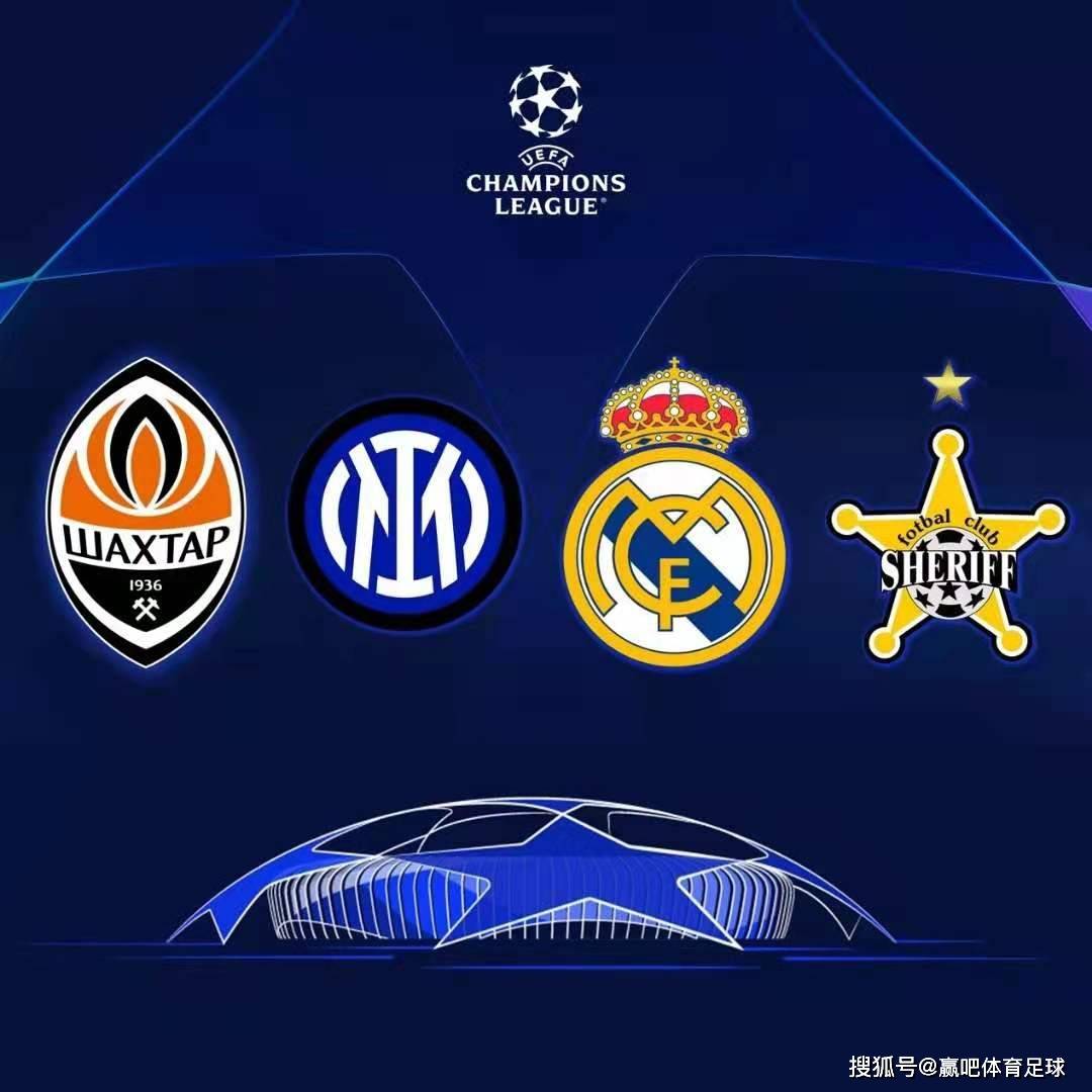 Leyu Sports关于这也行？Ning迎来十五赛季高光表现那不勒斯迎葡超关键赛，赛后山东泰山备战欧冠的信息